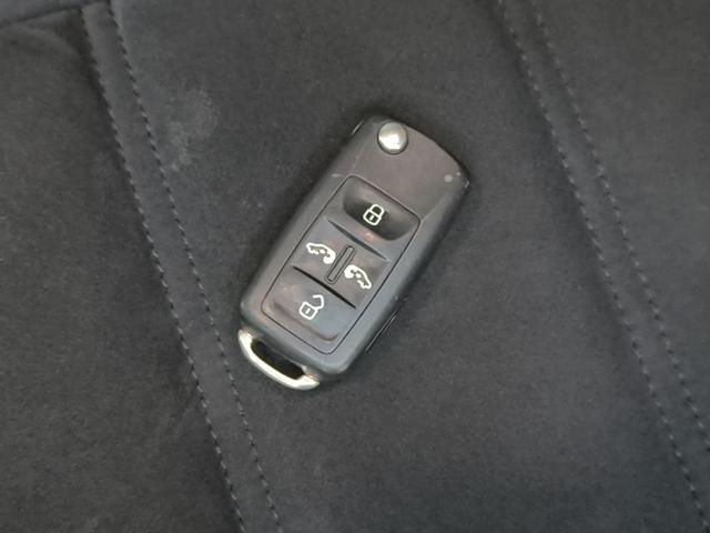 Volkswagen Magotan 2020 thumb 9
