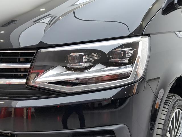 Volkswagen Magotan 2020 thumb 10