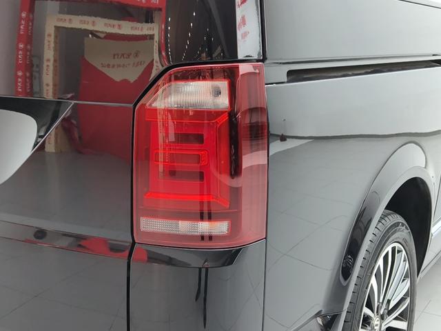 Volkswagen Magotan 2020 thumb 11