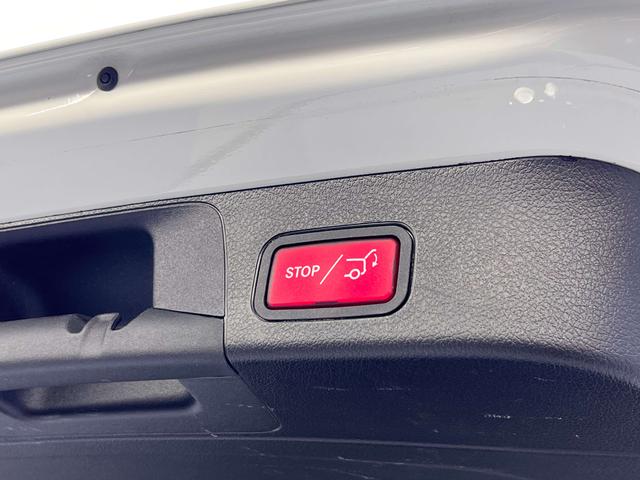 Mercedes-Benz GLB 2022 thumb 7
