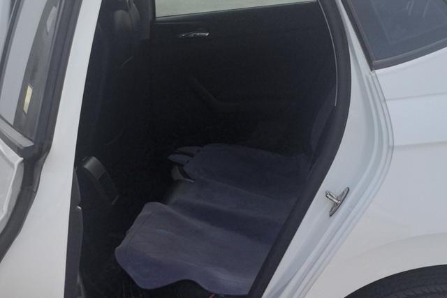 Volkswagen Polo 2019 thumb 8