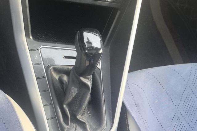 Volkswagen Polo 2019 thumb 11
