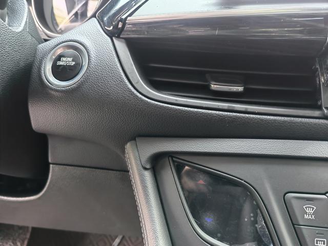 Buick Envision 2021 thumb 8