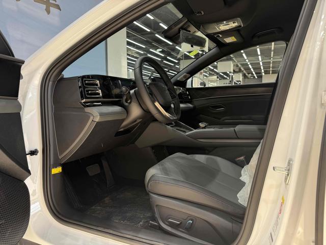 BYD Qin 2024 thumb 8