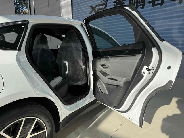BYD Qin 2024 thumb 10