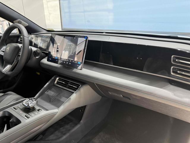 BYD Qin 2024 thumb 11