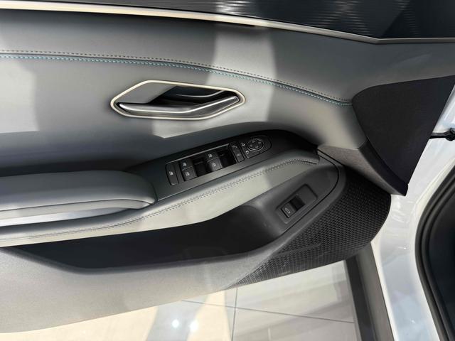 BYD Qin 2024 thumb 12