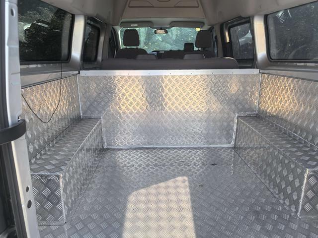 Ford Transit 2021 thumb 5