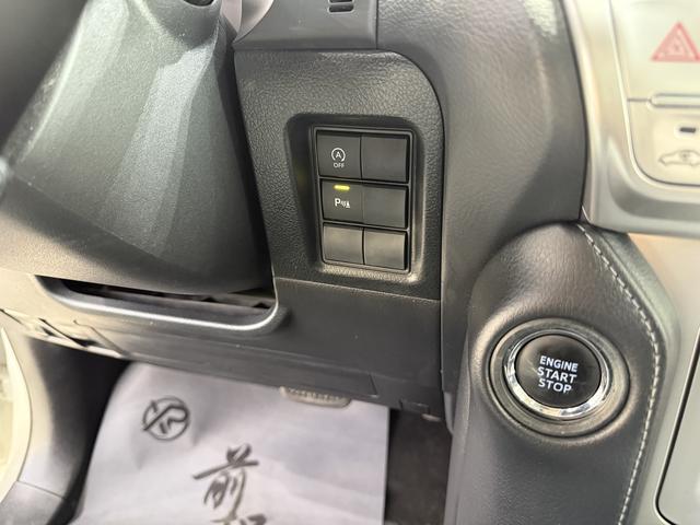 Toyota Land Cruiser Prado 2019 thumb 10