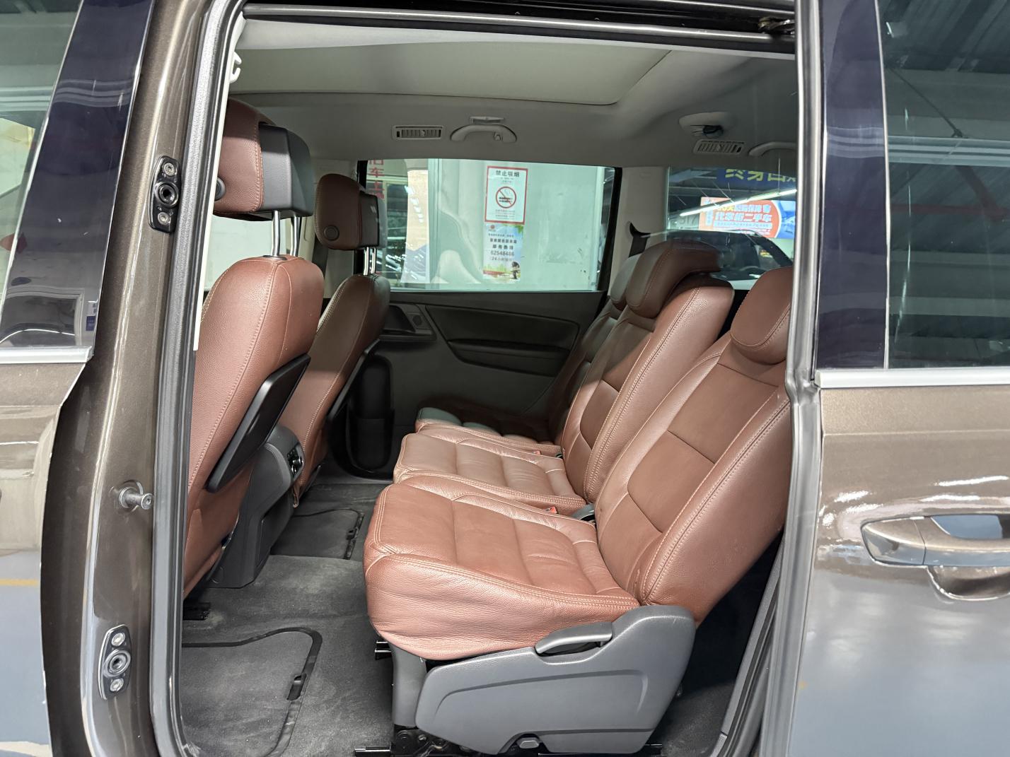 Volkswagen Jetta 2014 thumb 11
