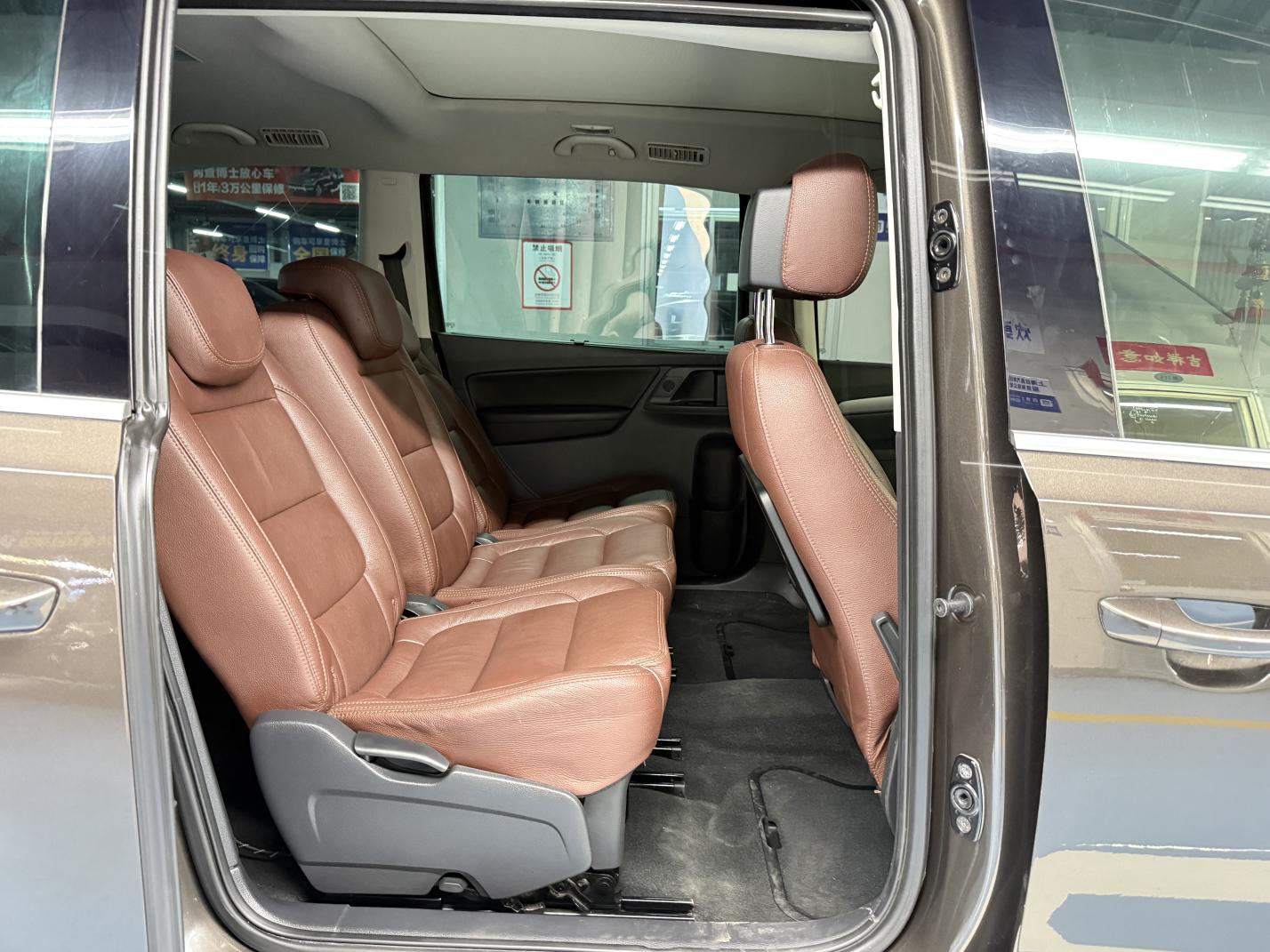 Volkswagen Jetta 2014 thumb 12