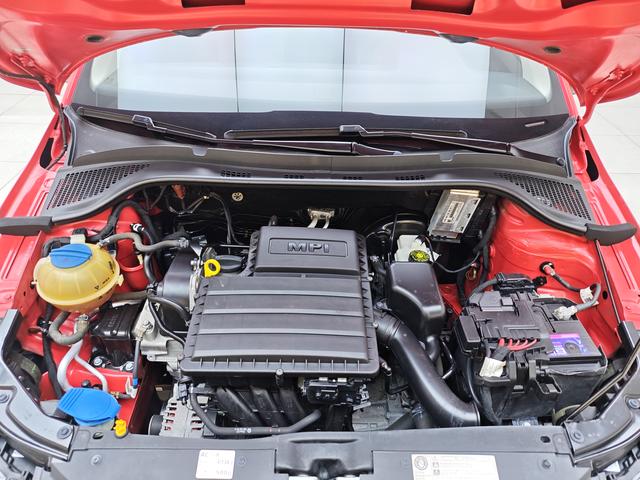 Skoda Gienia 2019 thumb 8