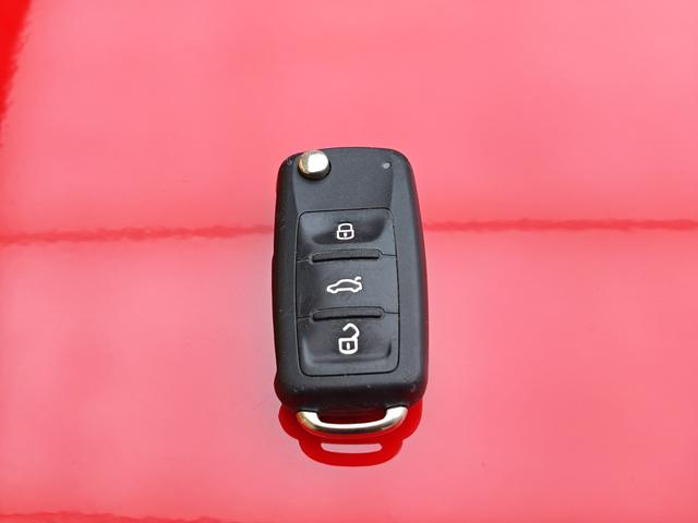 Skoda Gienia 2019 thumb 9