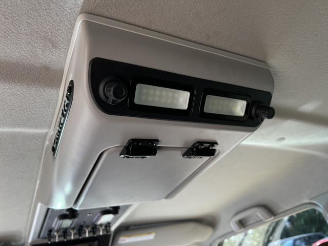Toyota Lan De Ku Lu Ze 2025 thumb 7