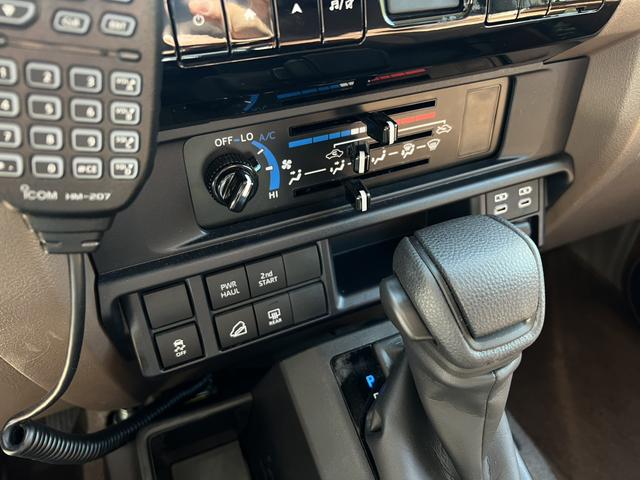 Toyota Lan De Ku Lu Ze 2025 thumb 9