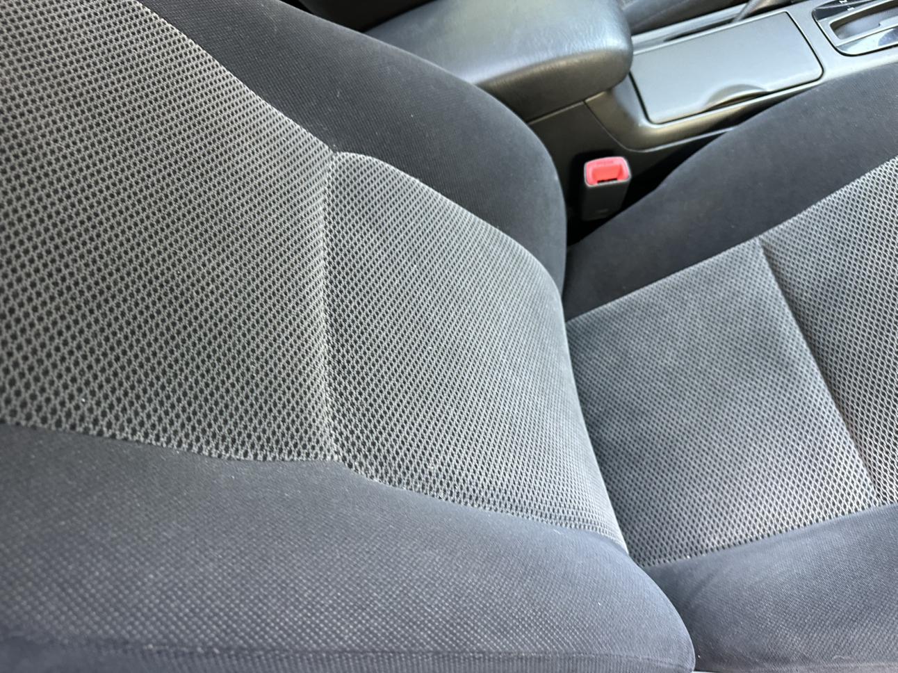 Toyota Camry 2005 thumb 5