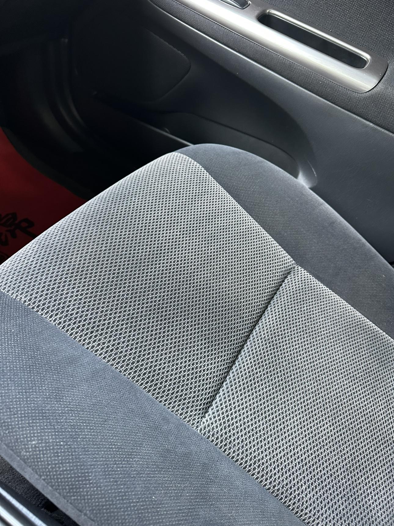 Toyota Camry 2005 thumb 9