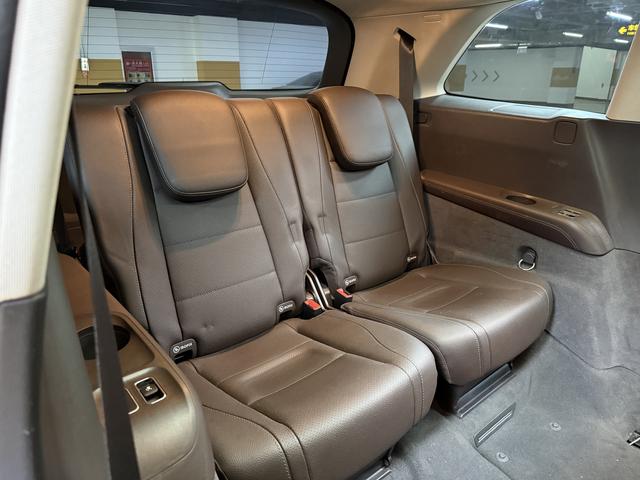 Mercedes-Benz GLS 2020 thumb 11