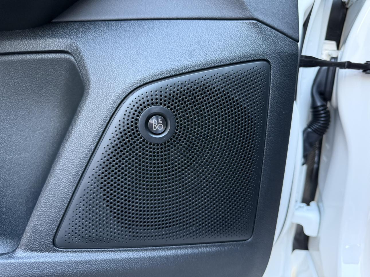 Ford Focus ST 2021 thumb 9
