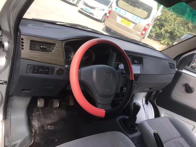 Jinbei Sea Lion 2020 thumb 2