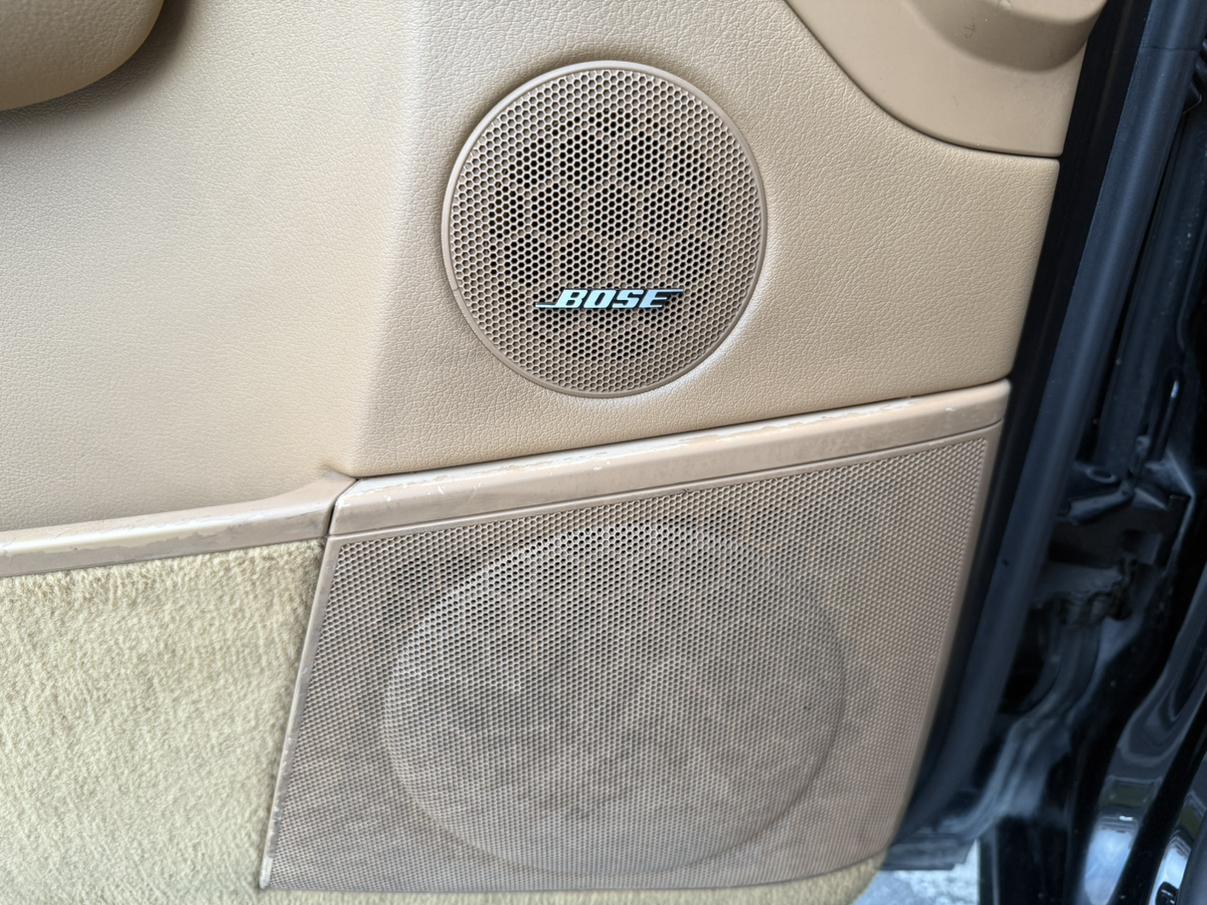 Porsche Cayenne 2006 thumb 7