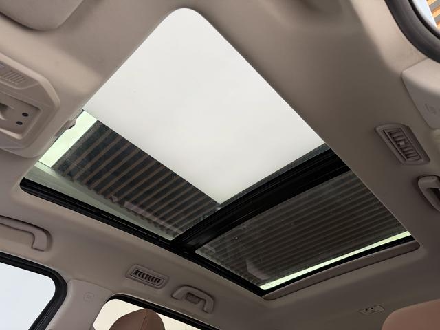 Haima 7X 2020 thumb 11
