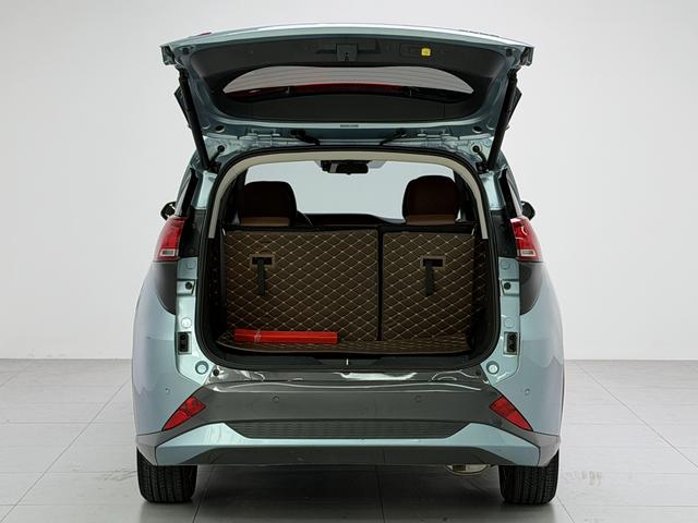 Haima 7X 2020 thumb 12