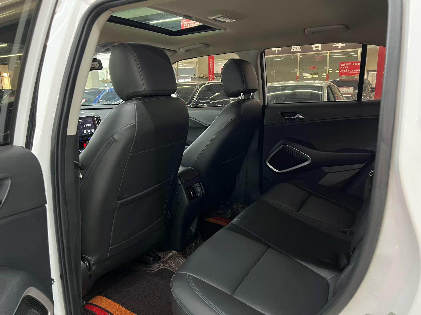 Hyundai ix35 2019 thumb 7