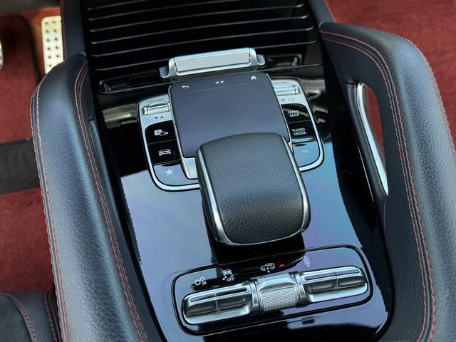 Mercedes-Benz GLE 2020 thumb 8
