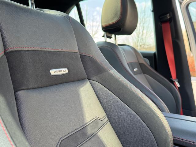 Mercedes-Benz GLE 2020 thumb 11