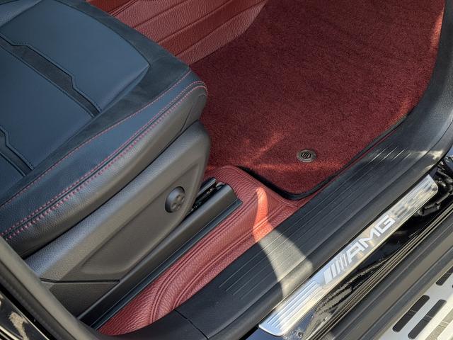 Mercedes-Benz GLE 2020 thumb 12