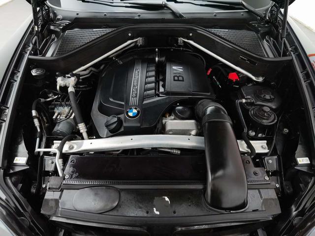BMW X5 2014 thumb 3