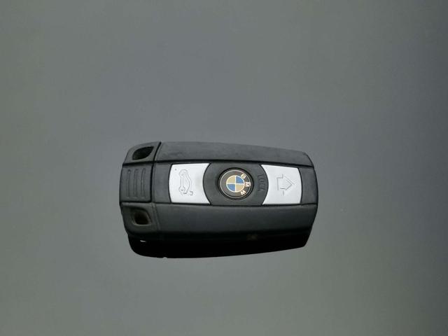 BMW X5 2014 thumb 4