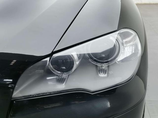BMW X5 2014 thumb 5