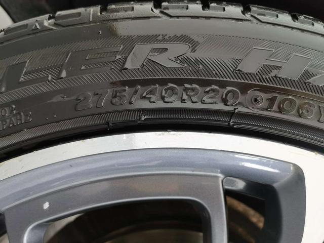 BMW X5 2014 thumb 7