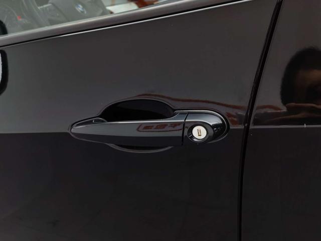 BMW X5 2014 thumb 9
