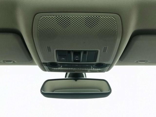 BMW X5 2014 thumb 11