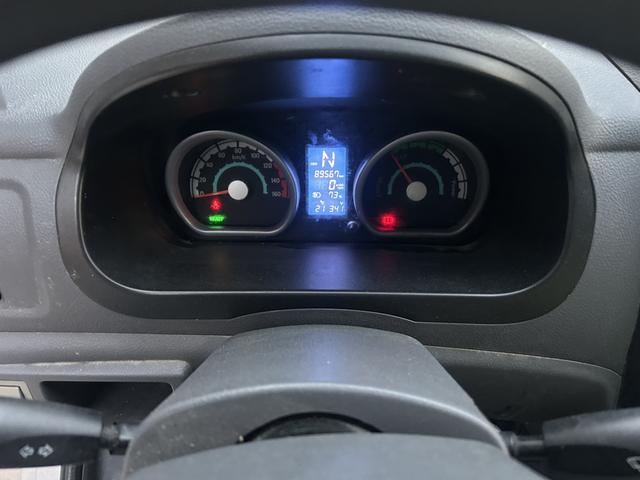 Xinlongma M70 EV 2020 thumb 8
