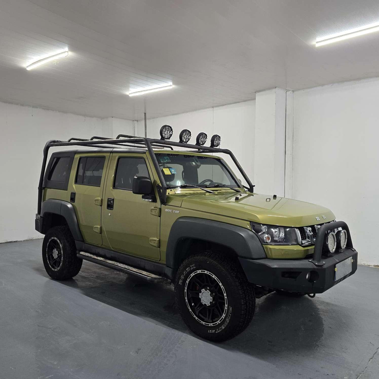 BJ 40 2018 thumb 10