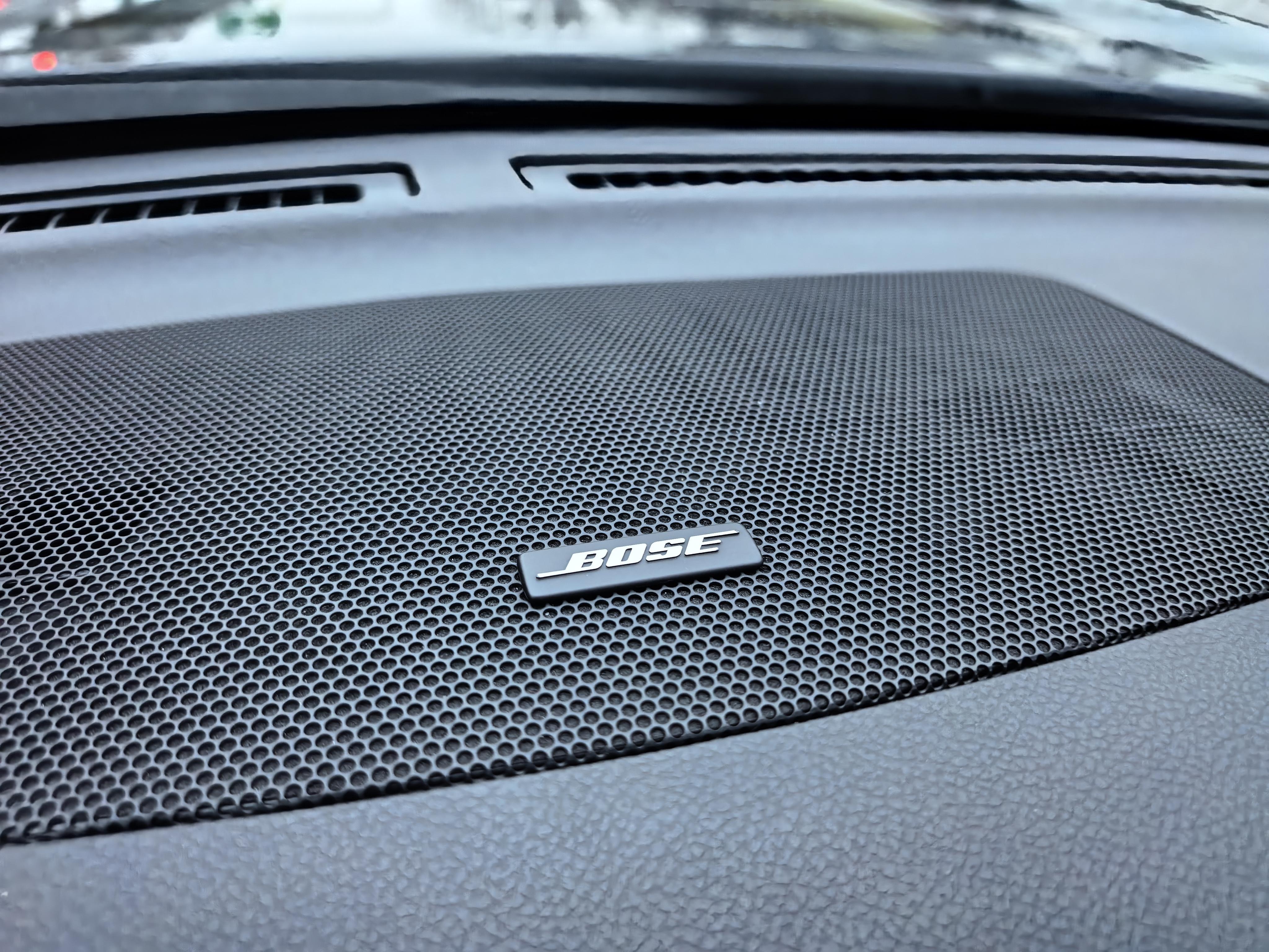 Infiniti Q70 2020 thumb 7
