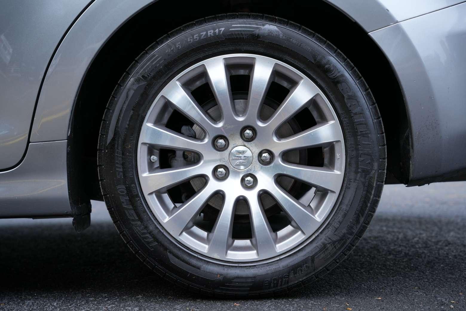Suzuki Kai Ze Xi 2016 thumb 6