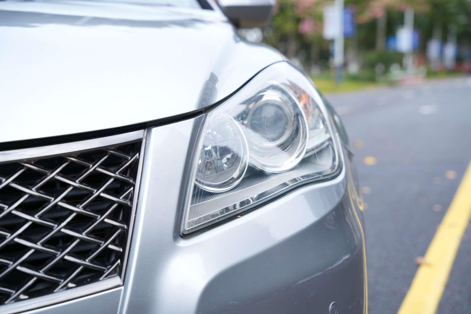 Suzuki Kai Ze Xi 2016 thumb 7
