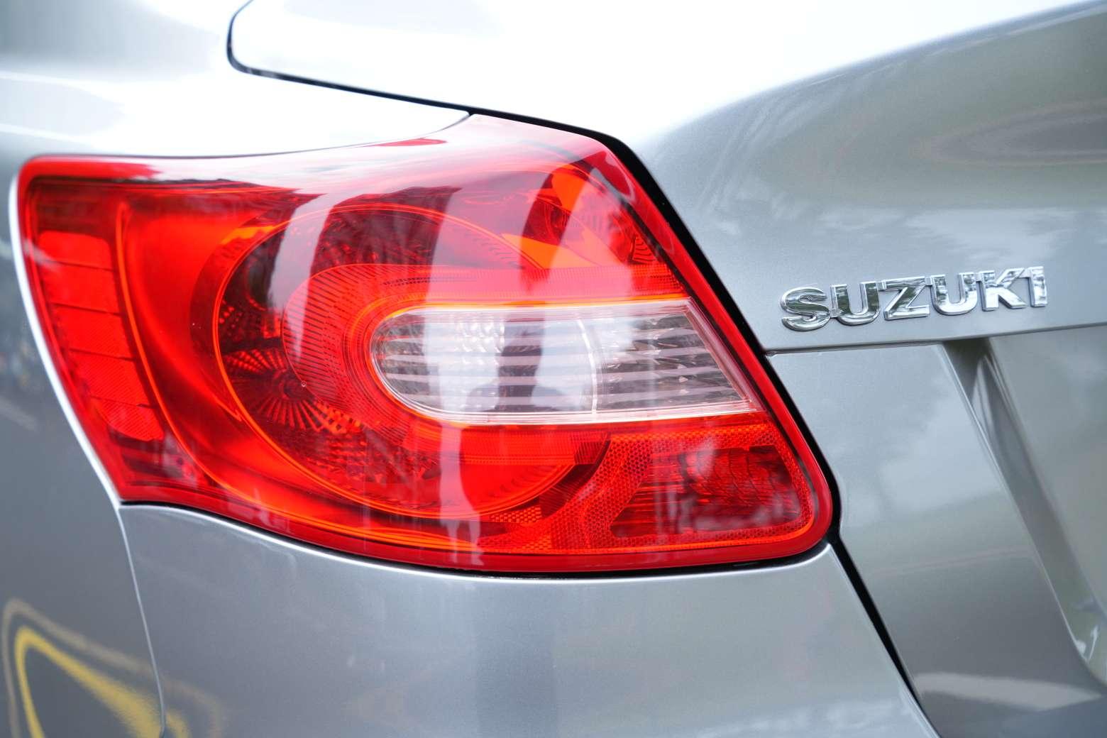 Suzuki Kai Ze Xi 2016 thumb 8