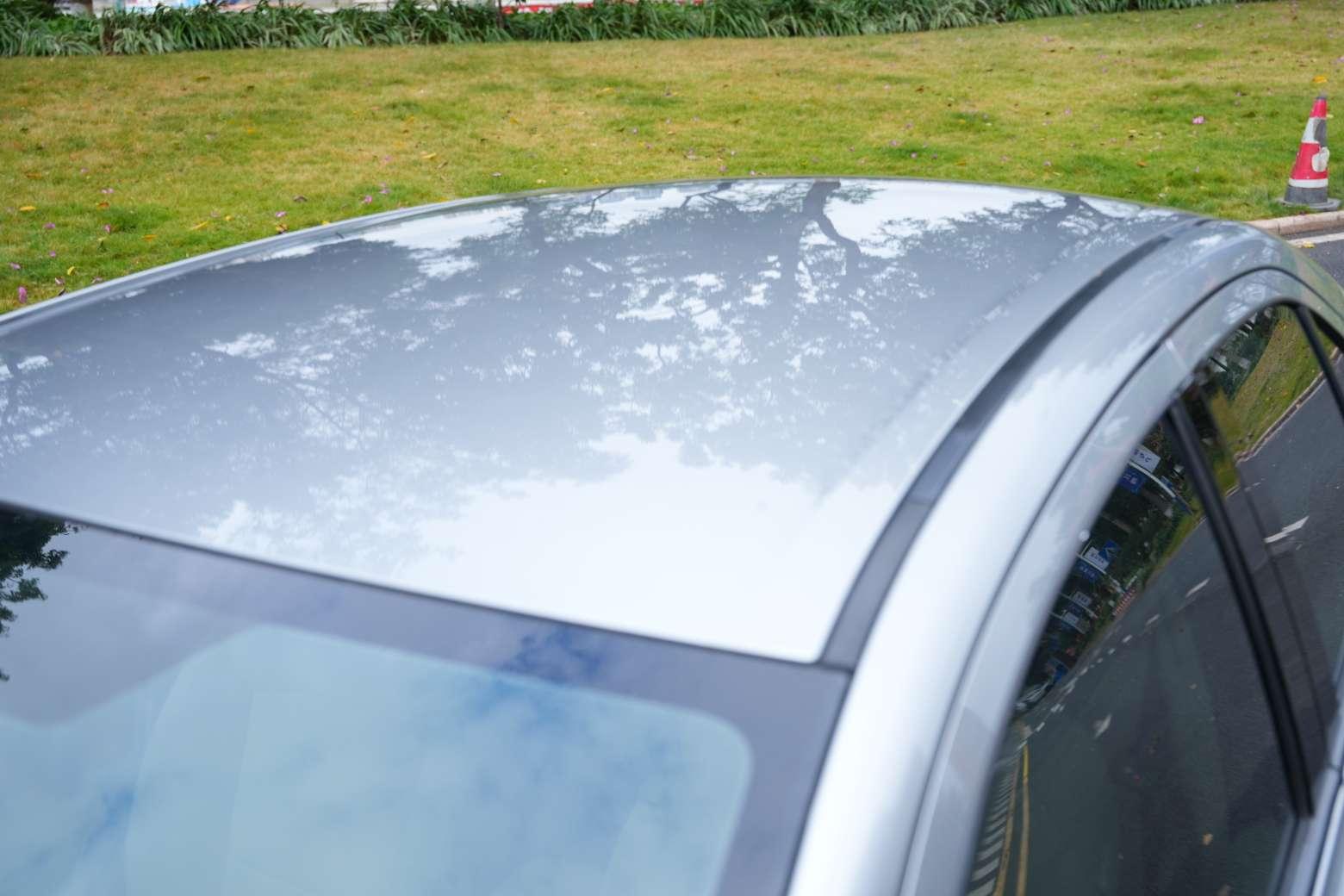 Suzuki Kai Ze Xi 2016 thumb 9