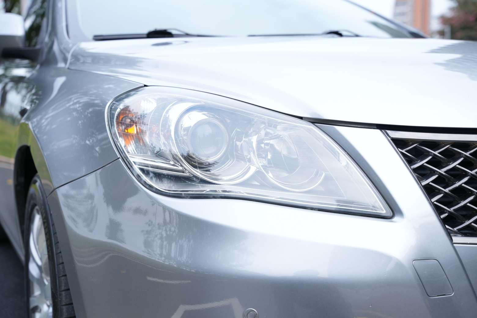 Suzuki Kai Ze Xi 2016 thumb 10