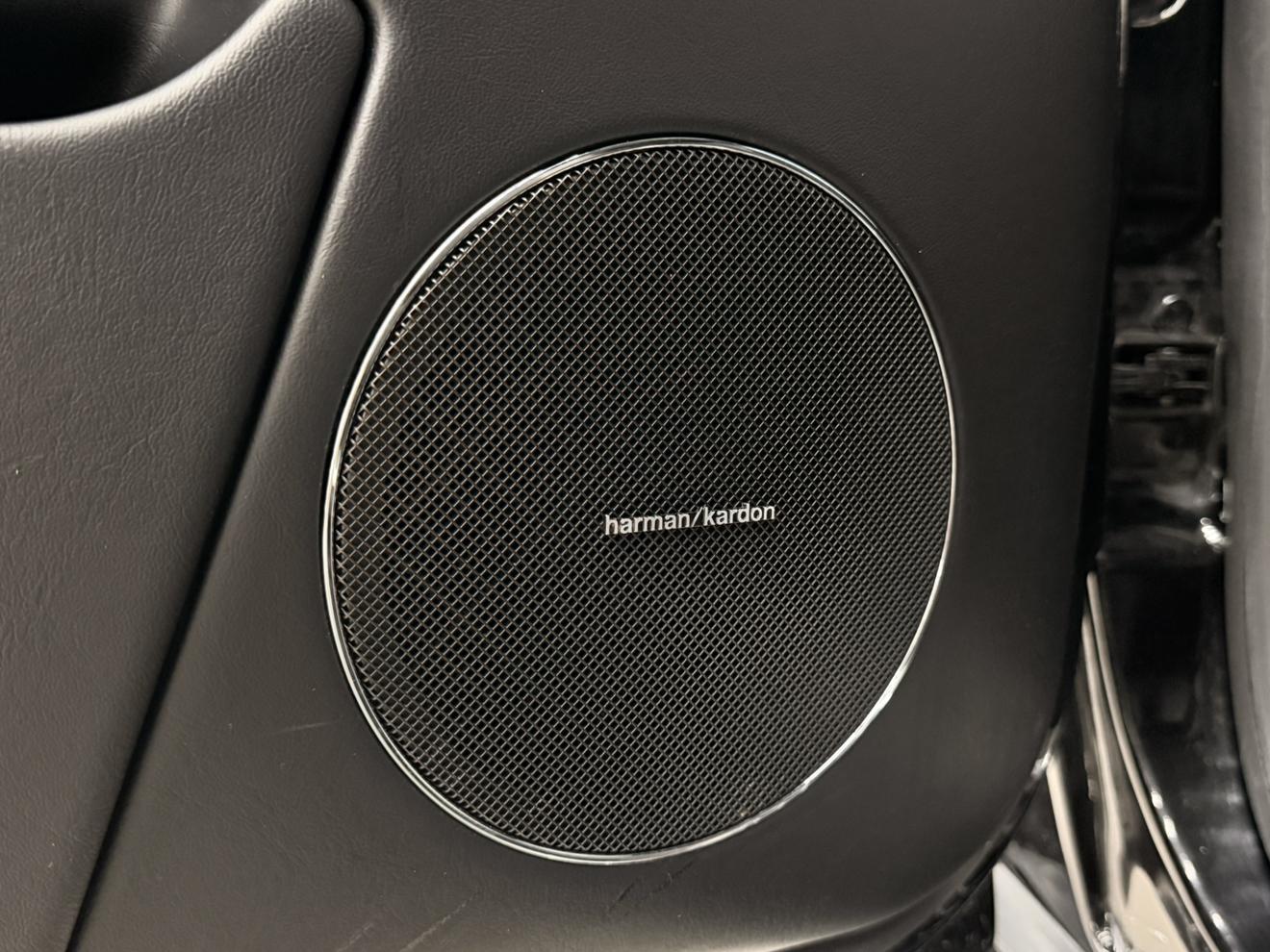 Mercedes-Benz G-Class 2017 thumb 7