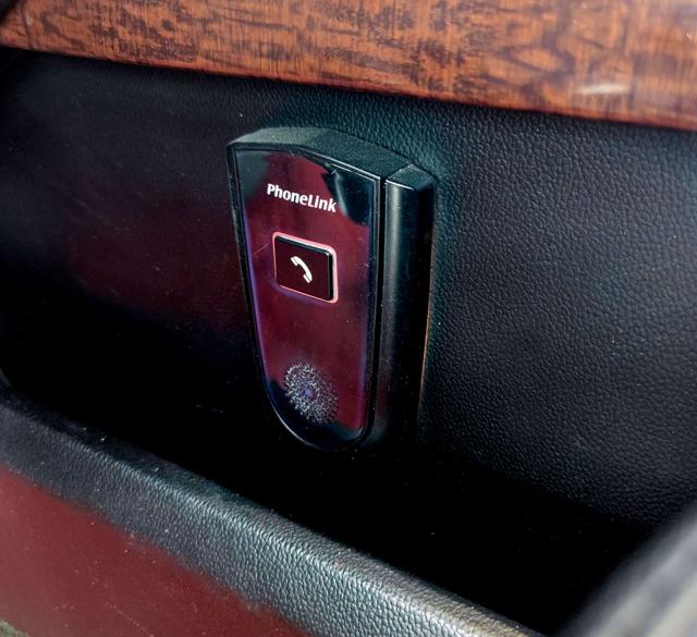 GMC Yukon 2019 thumb 12