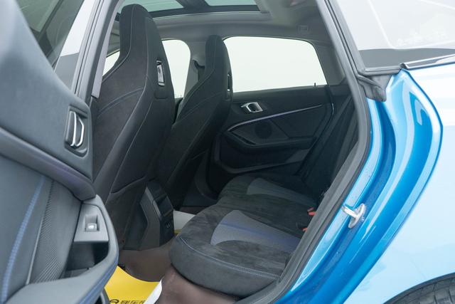 BMW 2 серии 2023 thumb 10