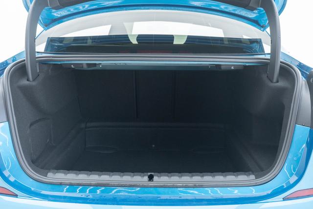 BMW 2 серии 2023 thumb 12