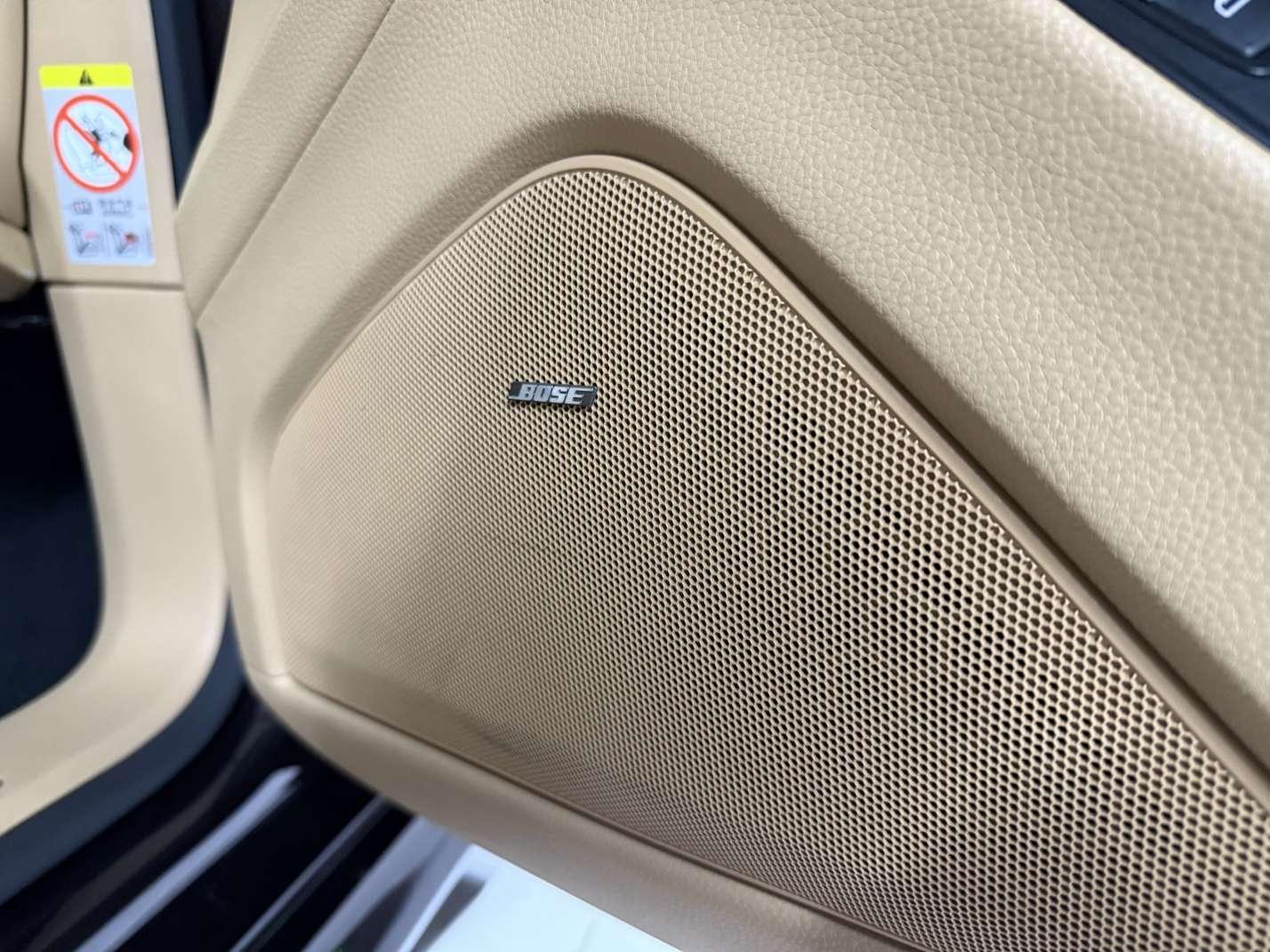 Porsche Panamera 2013 thumb 6